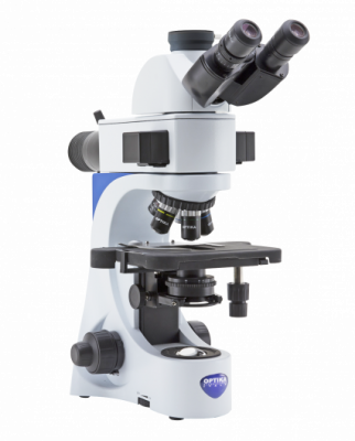 Optika B-300