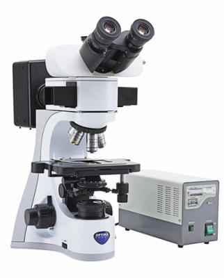 Optika B-500