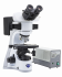 Optika B-500