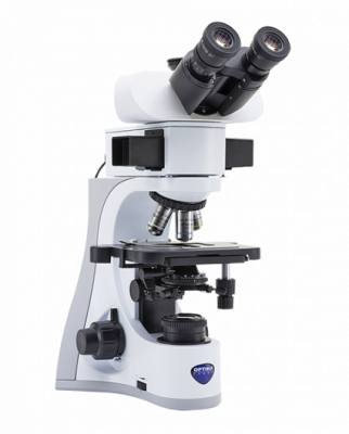 Optika B-500