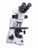 Optika B-500