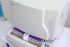 URIT Medical HemaLit-5500