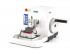 Slee Medical CUT 6062
