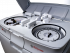 BioSystems BA-400