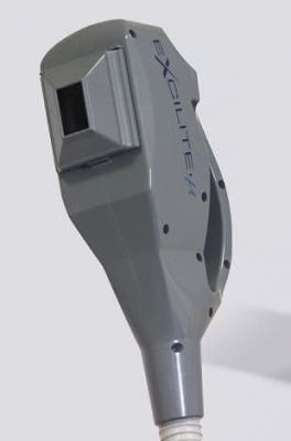 DEKA Excilite