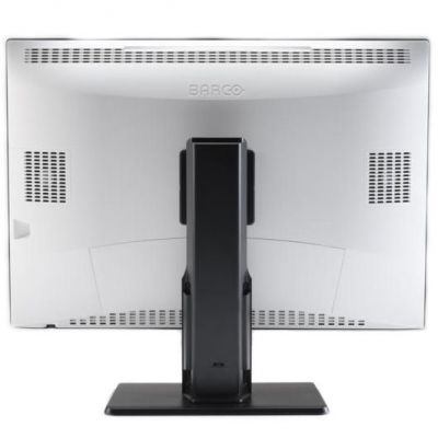 Barco Nio Fusion 12MP MDNC-12130