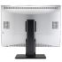 Barco Nio Fusion 12MP MDNC-12130