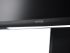 Barco Nio Fusion 12MP MDNC-12130