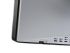 Barco Nio Fusion 12MP MDNC-12130