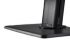 Barco Nio Fusion 12MP MDNC-12130