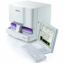Mindray BC-5380