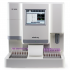 Mindray BC-6800