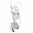 Nouvag Vacuson 60