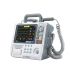 Mindray BeneHeart D6