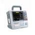 Mindray BeneHeart D6