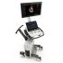 GE Healthcare Vivid S60