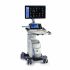 GE Healthcare Logiq S7