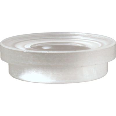 Volk HR Direct Bi-Concave