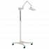 Atom Medical Bili-Therapy Spot Type