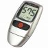 Biochemical Systems International MultiCare-in