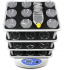 Biosan PSU