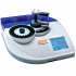 EKF-diagnostic Biosen C_line Clinic/GP+