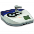EKF-diagnostic Biosen C_line Clinic/GP+