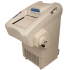 Bright OTF5000/LS
