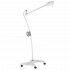 MS Westfalia Blanc Q/Q+/Q0