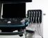 Mindray Resona i9 Exp
