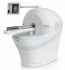 Компьютерный томограф Mediso NanoScan