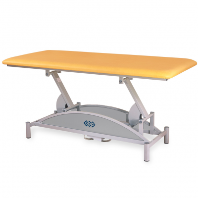 BTL 1300 Bobath