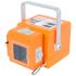 Ecotron EPX F2800