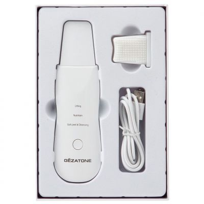 Gezatone Bon-990