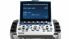 GE Healthcare Vivid S70