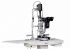 Haag-Streit BQ 900
