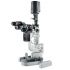 Haag-Streit BQ 900