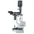 Haag-Streit BQ 900