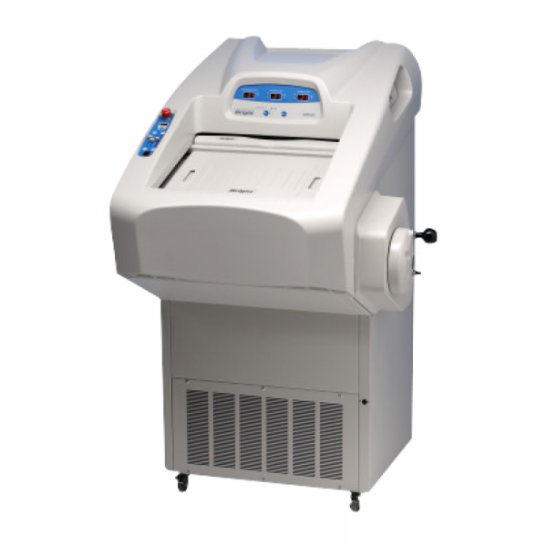 Bright OTF5000/HS