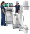 GE Healthcare OEC Brivo 785
