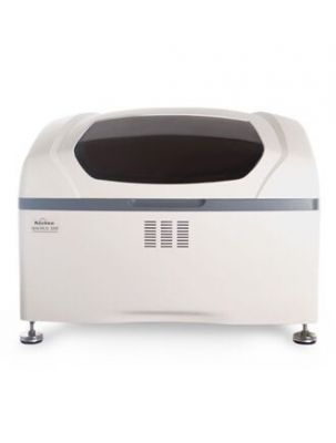 Rayto Rochen Magnus 5000