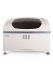 Rayto Rochen Magnus 5000