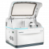Mindray BS-240