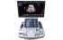 GE Healthcare Logiq P9