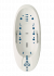 BTL 3000 Alfa