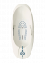 BTL 3000 Alfa