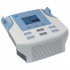 BTL 4000