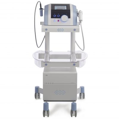 BTL 6000 12W & 5000 SWT