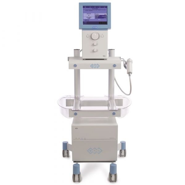 BTL 5000 SWT Power