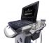 GE Healthcare Versana Active